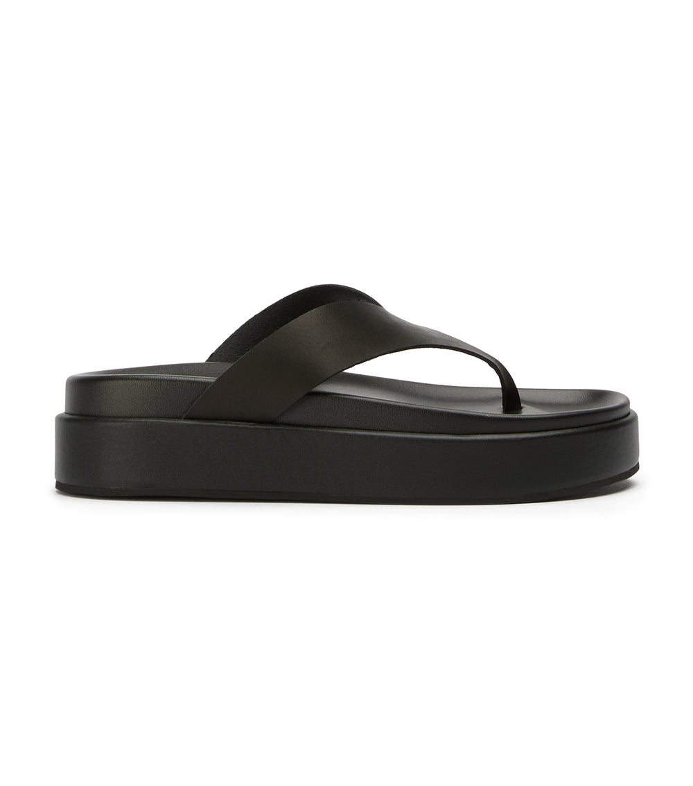Tony Bianco Jetta Black Tuscon - Black Tuscon Tony Bianco Jetta Black Tuscon - Black Tuscon