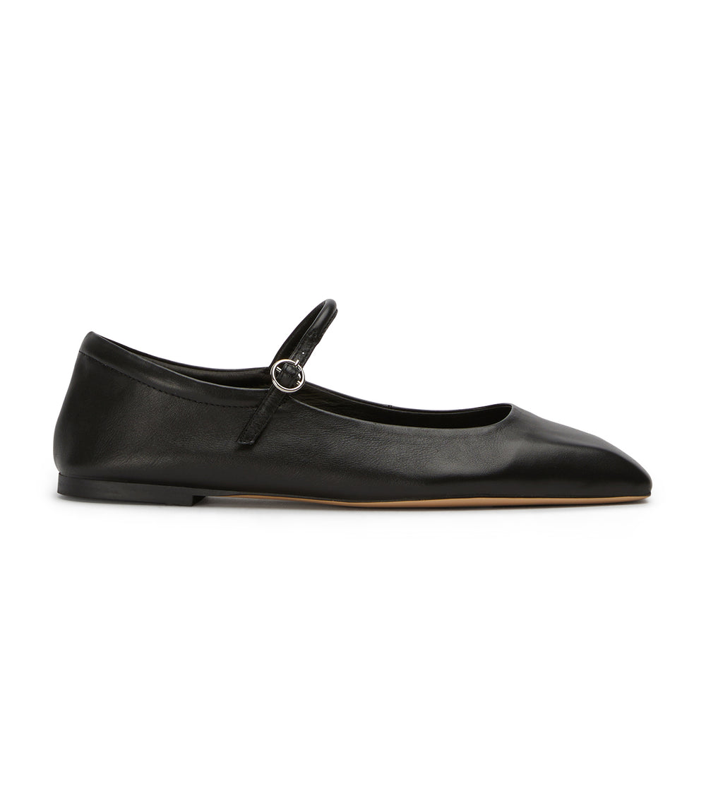 Tony Bianco Bambi Black Venice - Black Venice Tony Bianco Bambi Black Venice - Black Venice