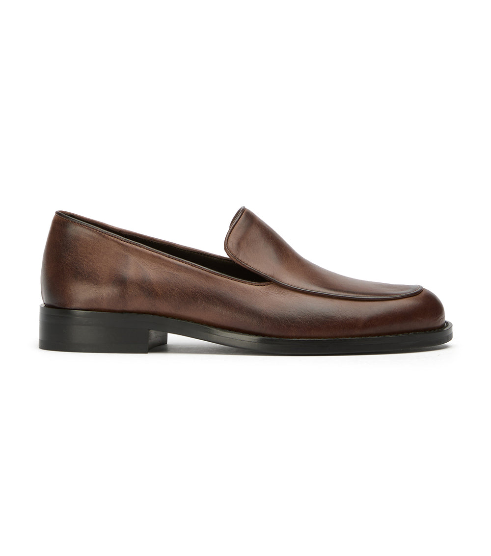 Tony Bianco Lamore Choc Burnish - Choc Burnish Tony Bianco Lamore Choc Burnish - Choc Burnish