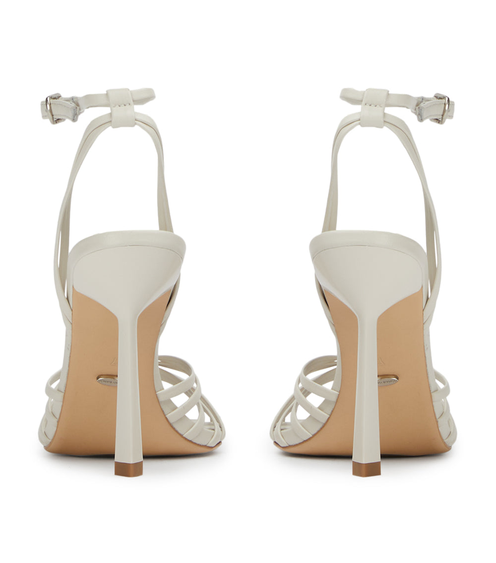 Tony Bianco Maxos Bone Venice - Bone Venice