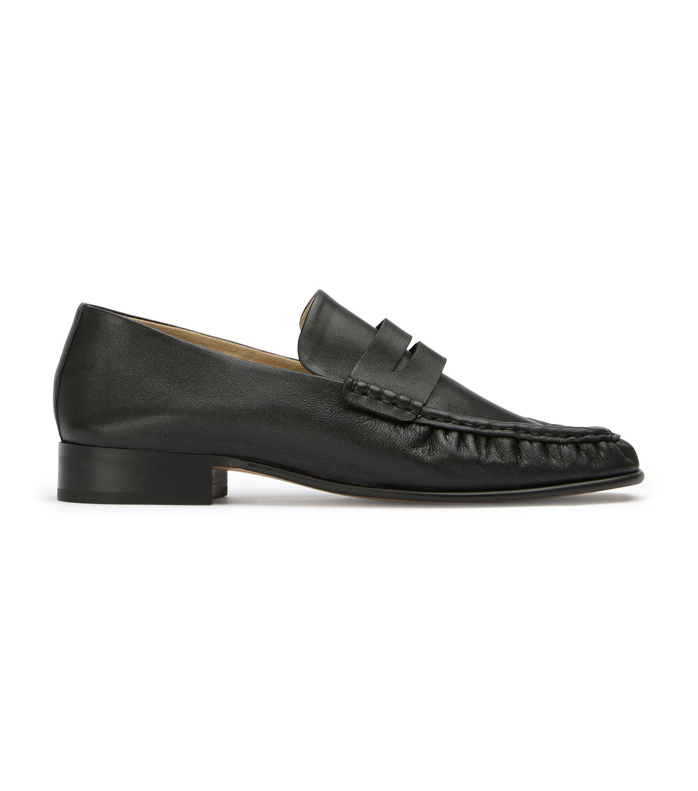 Tony Bianco Gomez Black Nappa - Black Nappa Tony Bianco Gomez Black Nappa - Black Nappa