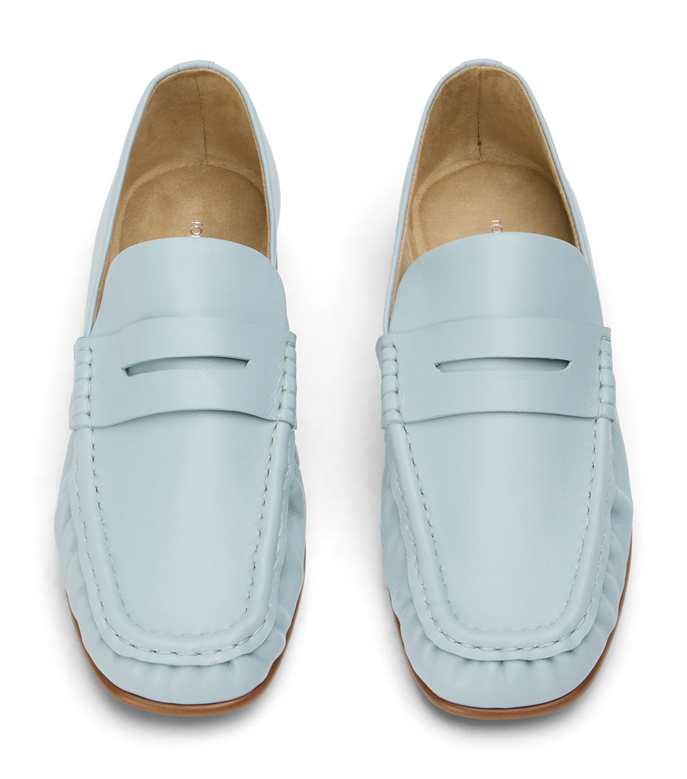 Tony Bianco Gomez Sky Nappa - Sky Nappa