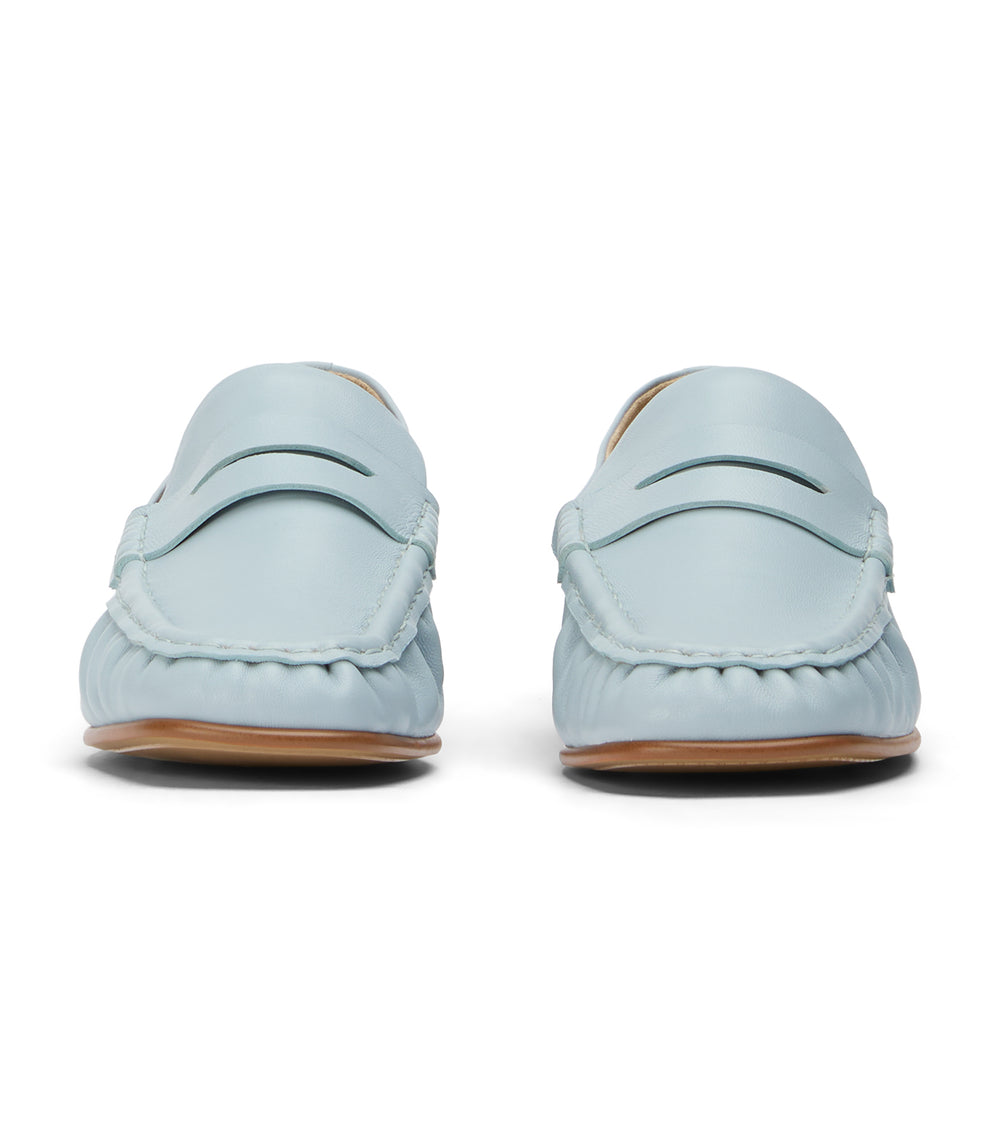 Tony Bianco Gomez Sky Nappa - Sky Nappa