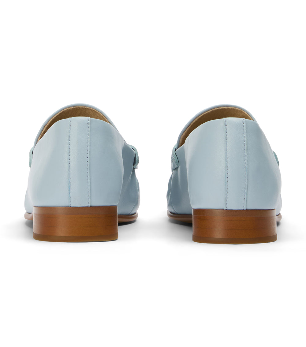 Tony Bianco Gomez Sky Nappa - Sky Nappa