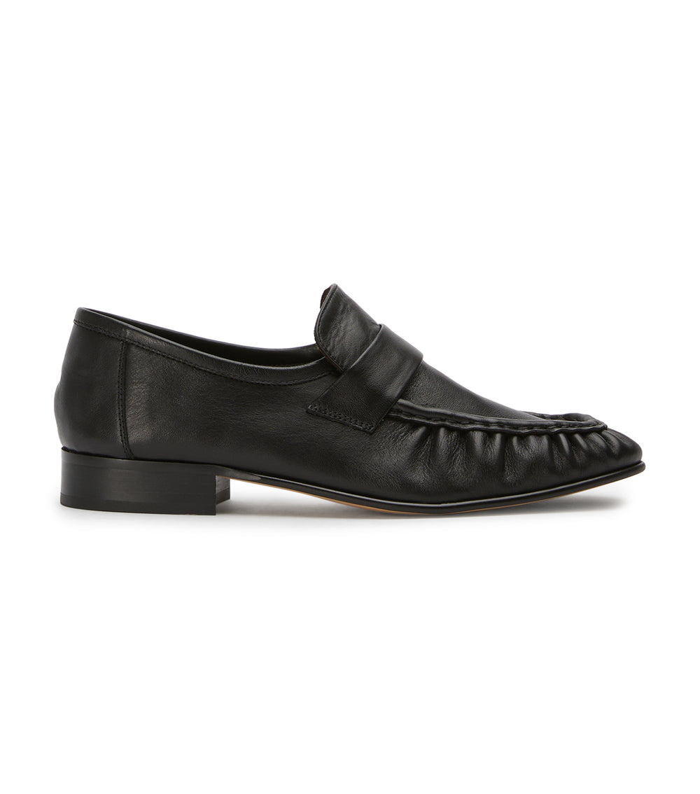 Tony Bianco Gatsby Black Venice - Black Venice Tony Bianco Gatsby Black Venice - Black Venice
