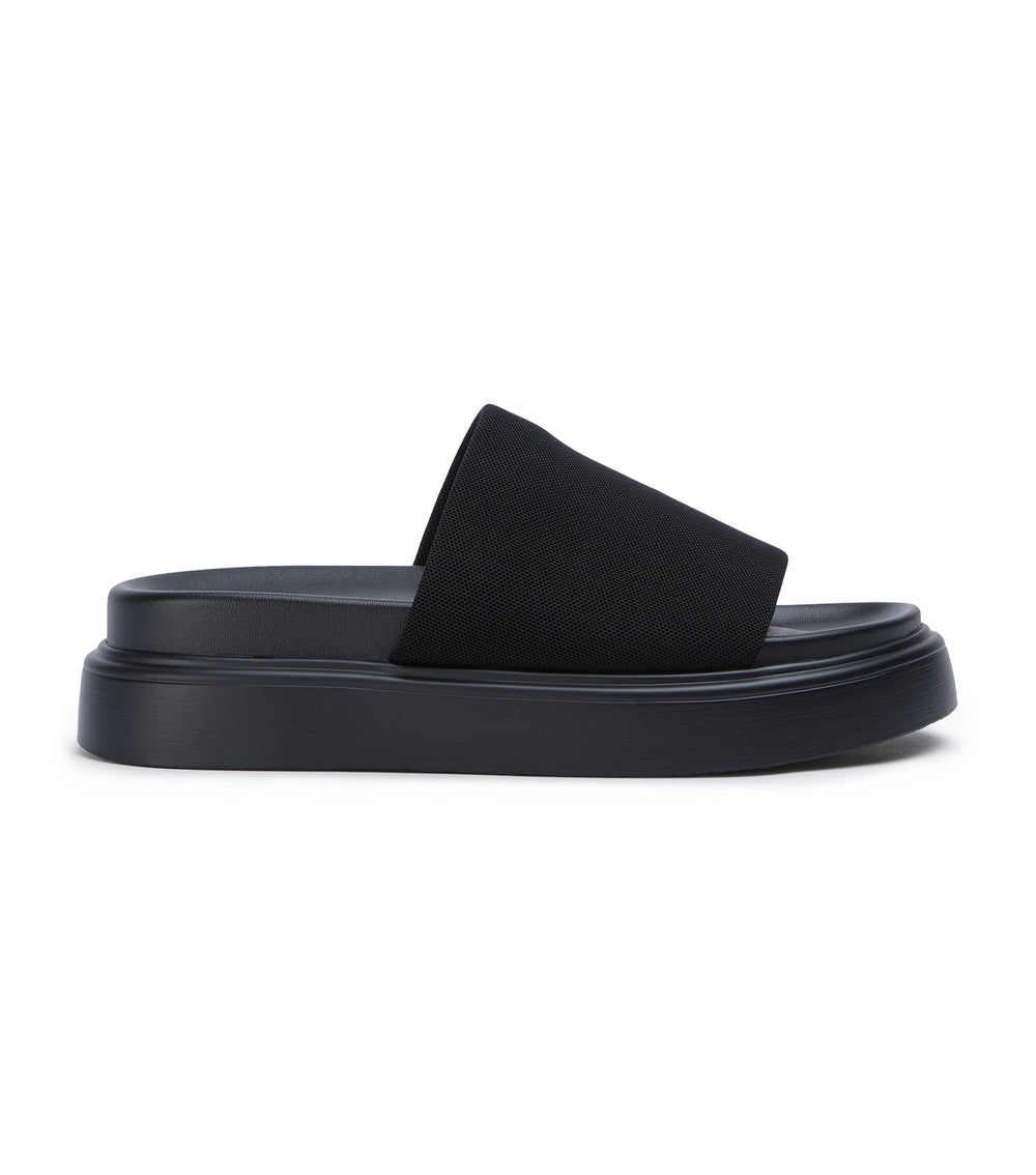 Tony Bianco Joker Black Magic - Black Magic