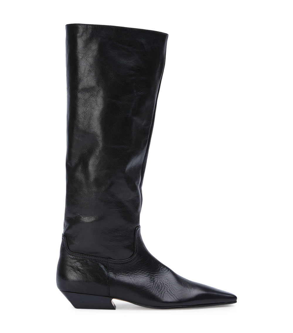 Tony Bianco Ripley Black Vintage - Black Vintage Tony Bianco Ripley Black Vintage - Black Vintage