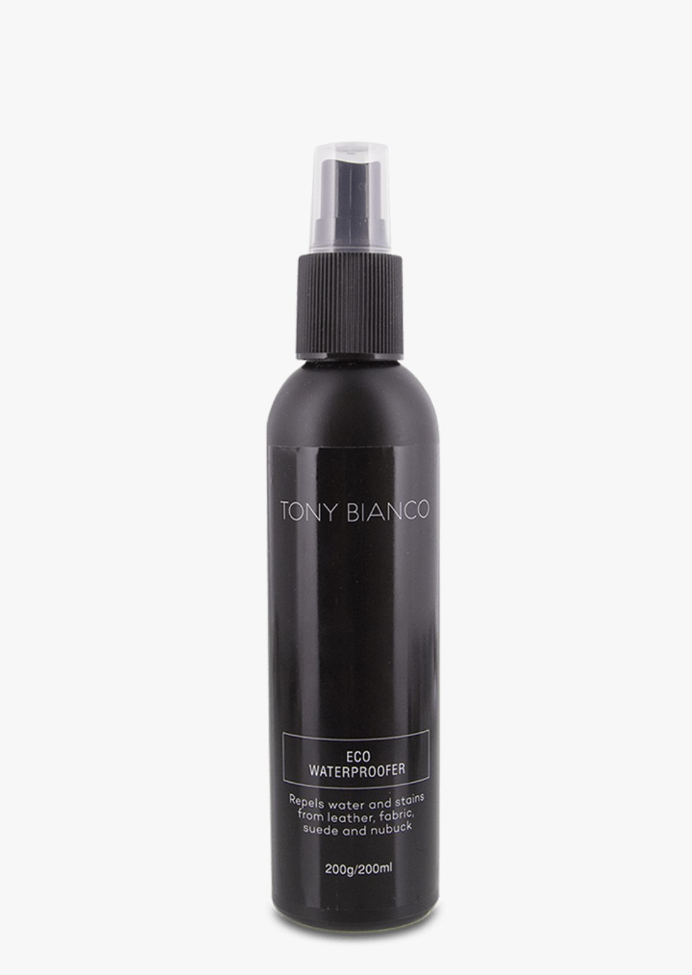 Tony Bianco Eco Waterproofer