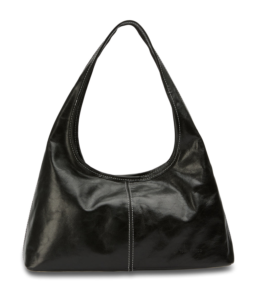 Tony Bianco Lula Black Vintage - Black Vintage Tony Bianco Lula Black Vintage - Black Vintage