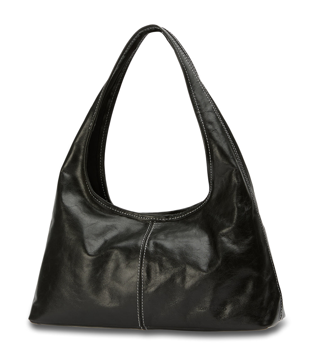 Tony Bianco Lula Black Vintage - Black Vintage
