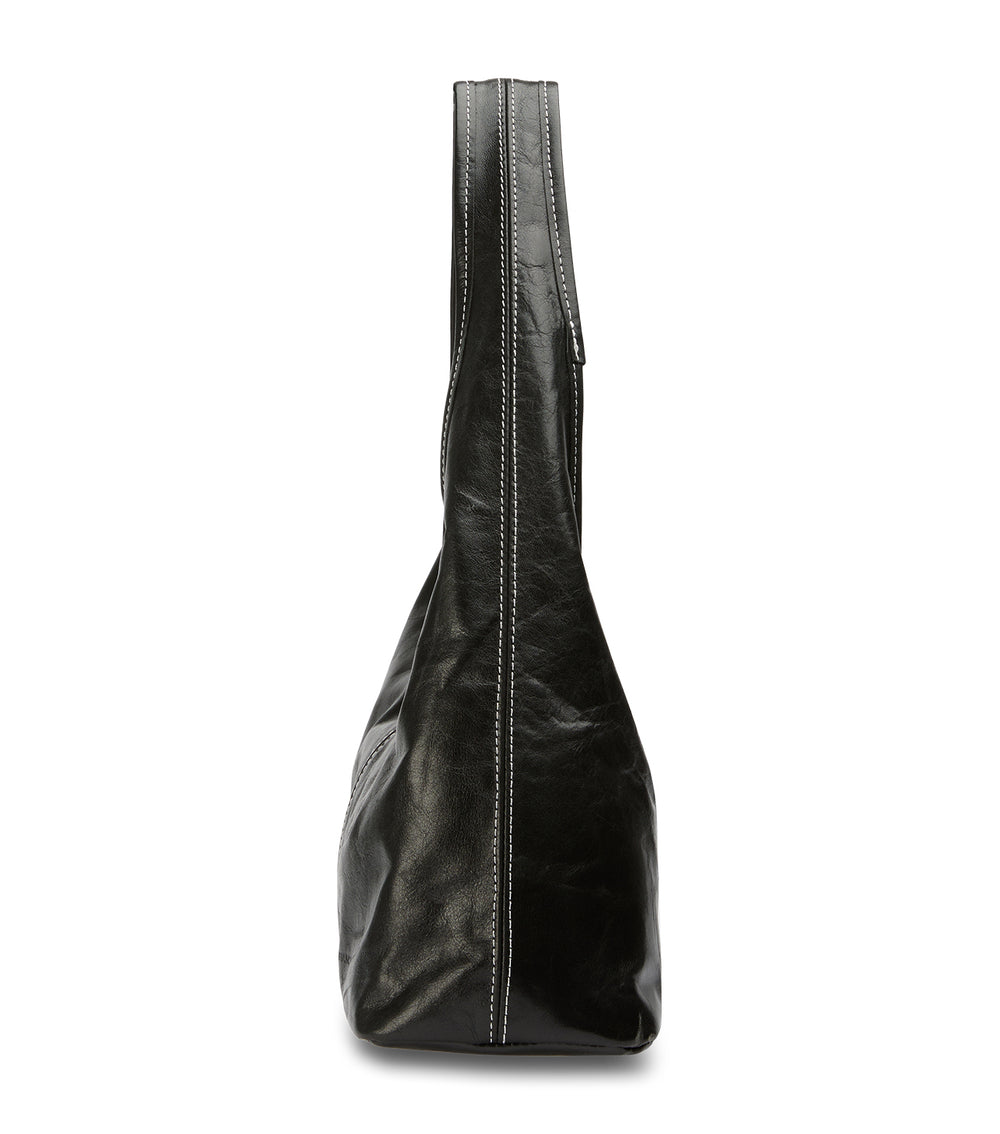 Tony Bianco Lula Black Vintage - Black Vintage