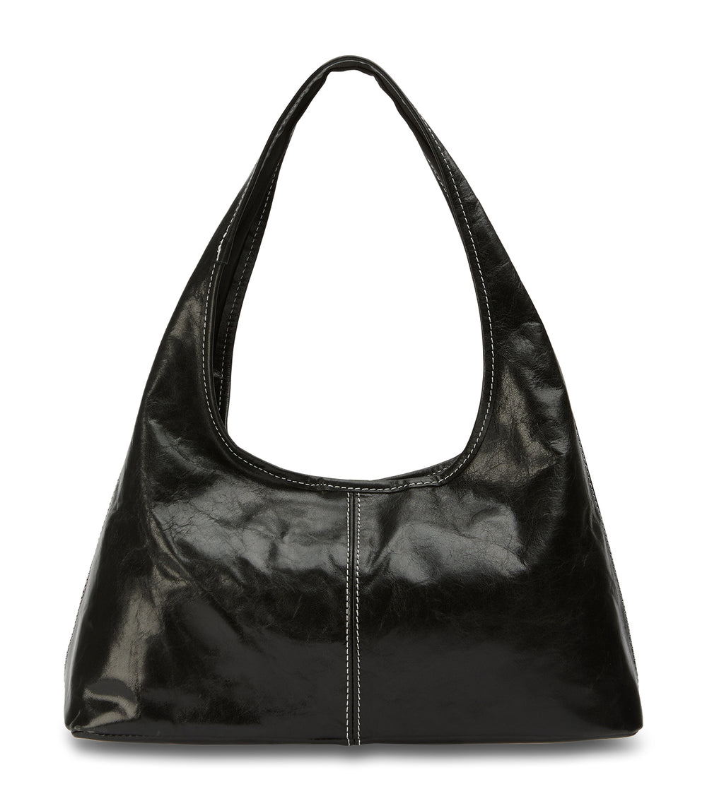 Tony Bianco Lula Black Vintage - Black Vintage