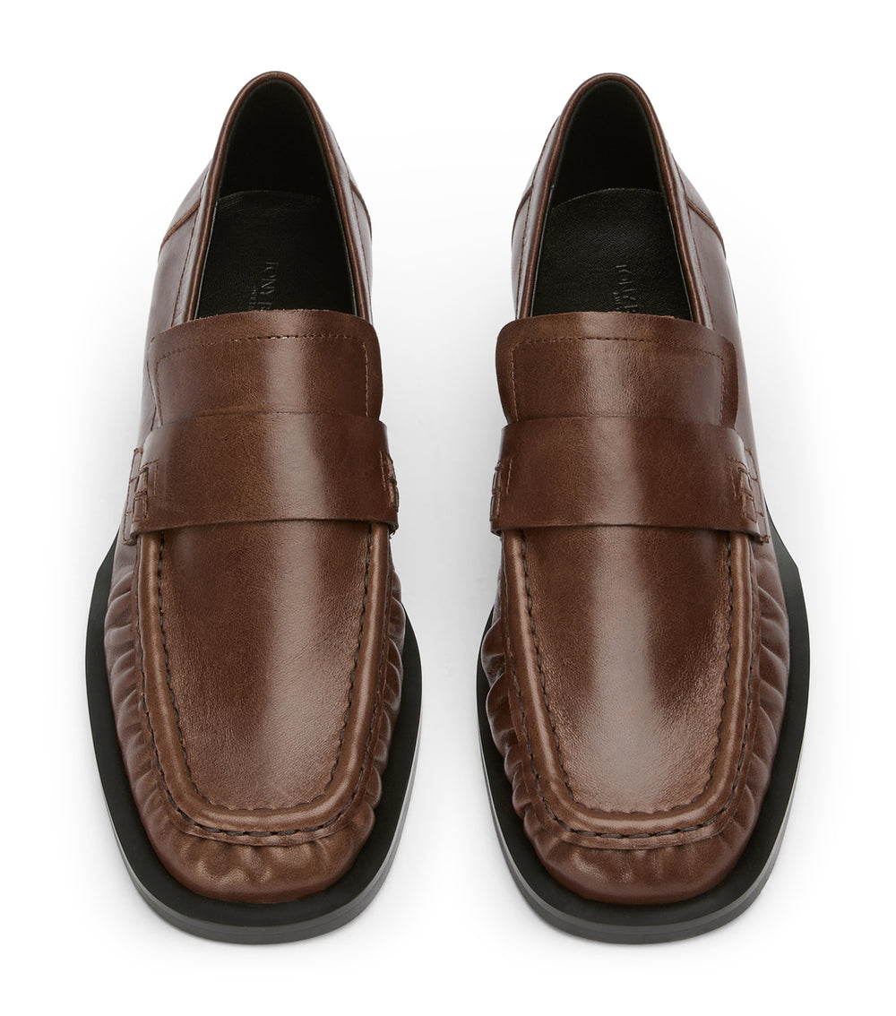 Tony Bianco Grand Choc Vintage - Choc Vintage