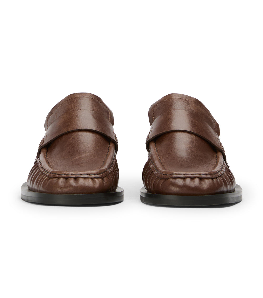 Tony Bianco Grand Choc Vintage - Choc Vintage