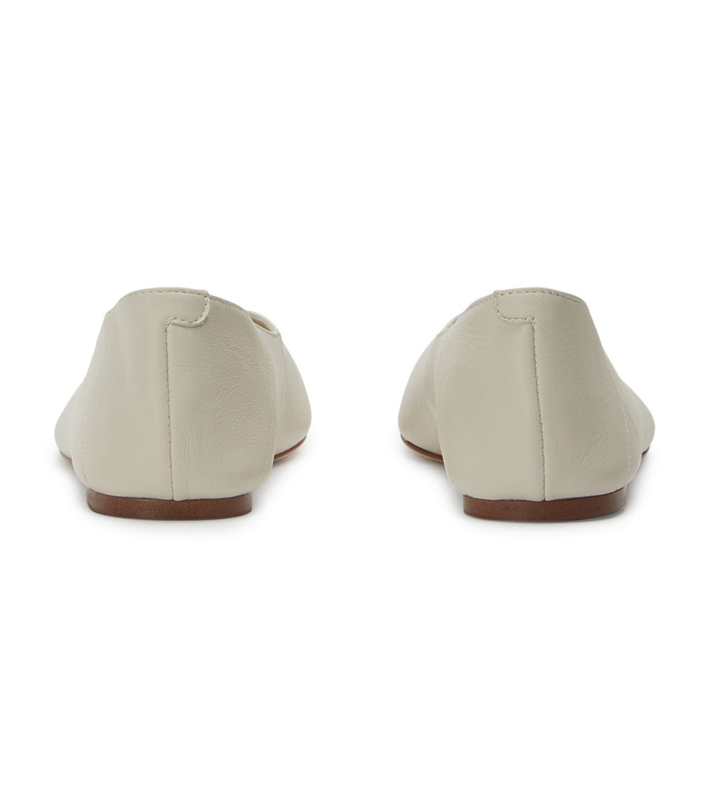 Tony Bianco Joop Dove Nappa - Dove Nappa