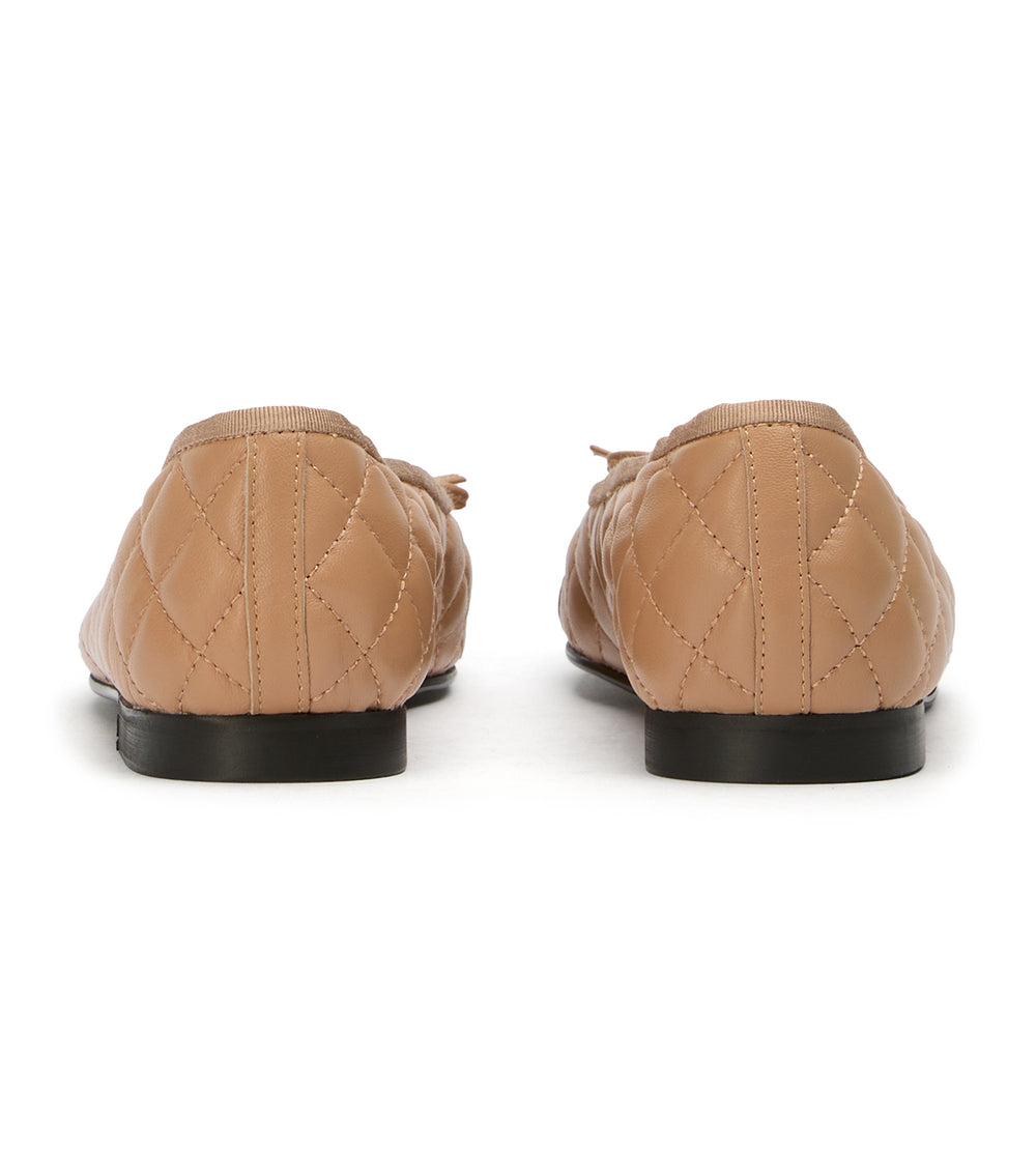 Tony Bianco Roxie Peru Nappa/Black - Peru Nappa/Black