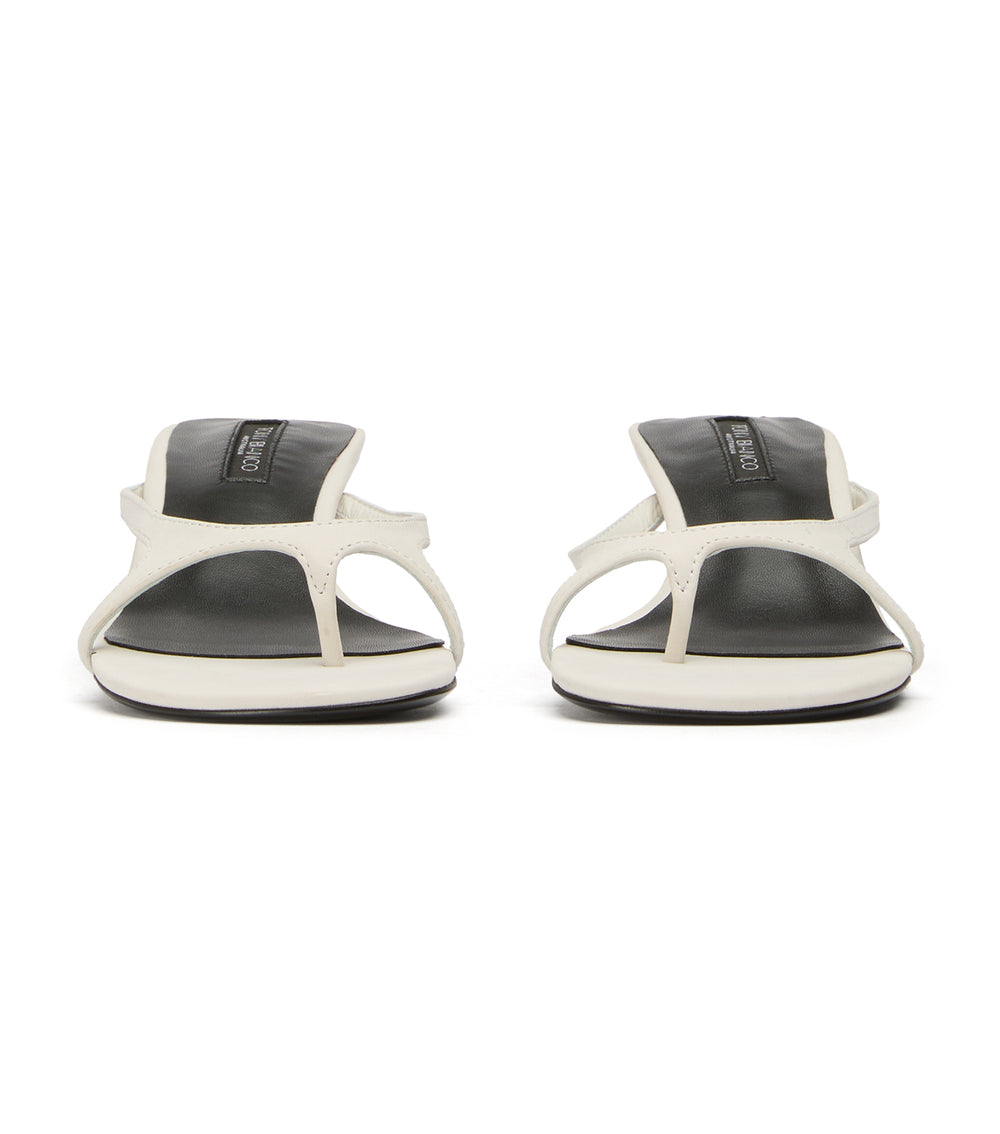 Tony Bianco Kassy Willow Nubuck - Willow Nubuck