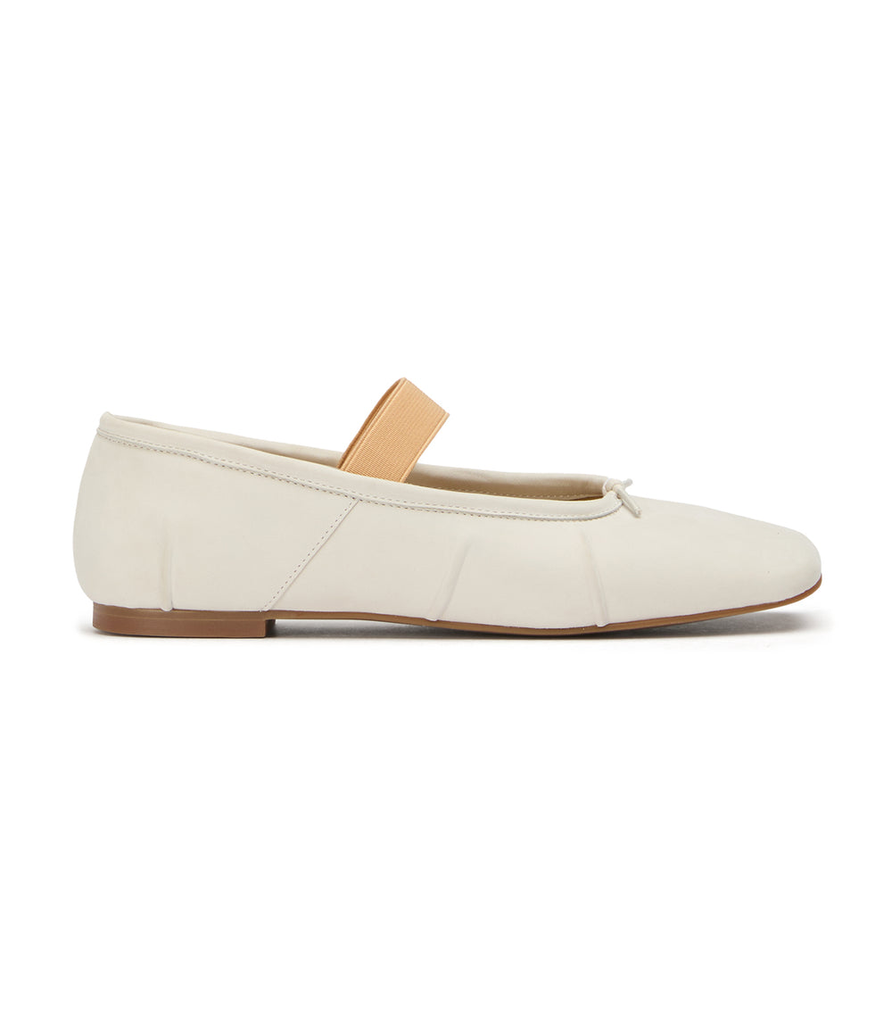 Tony Bianco Curious Willow Nubuck - Willow Nubuck