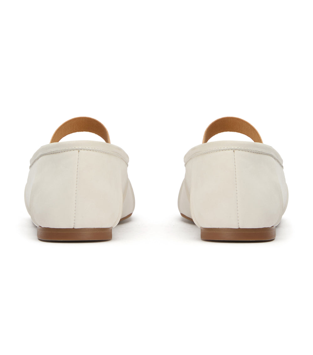 Tony Bianco Curious Willow Nubuck - Willow Nubuck
