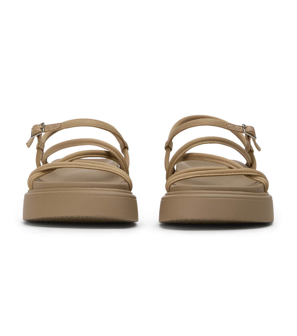 Tony Bianco Jett Stone Scuba - Stone Scuba