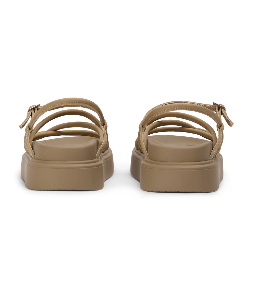 Tony Bianco Jett Stone Scuba - Stone Scuba