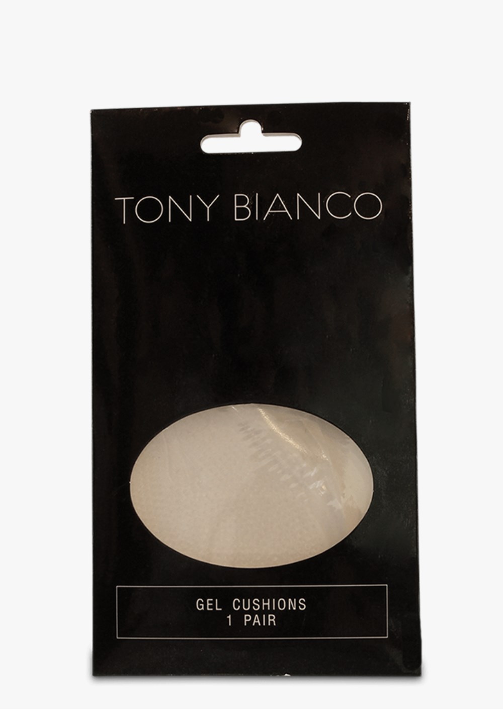 Tony Bianco Gel Cushions