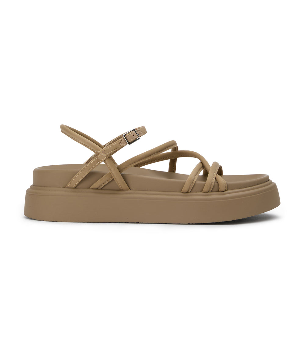 Tony Bianco Jett Stone Scuba - Stone Scuba