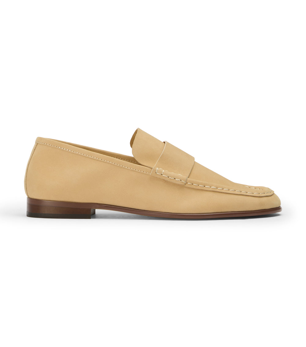 Tony Bianco Vin Wheat Nubuck - Wheat Nubuck Tony Bianco Vin Wheat Nubuck - Wheat Nubuck