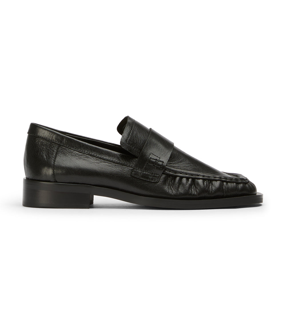 Tony Bianco Grand Black Vintage - Black Vintage Tony Bianco Grand Black Vintage - Black Vintage