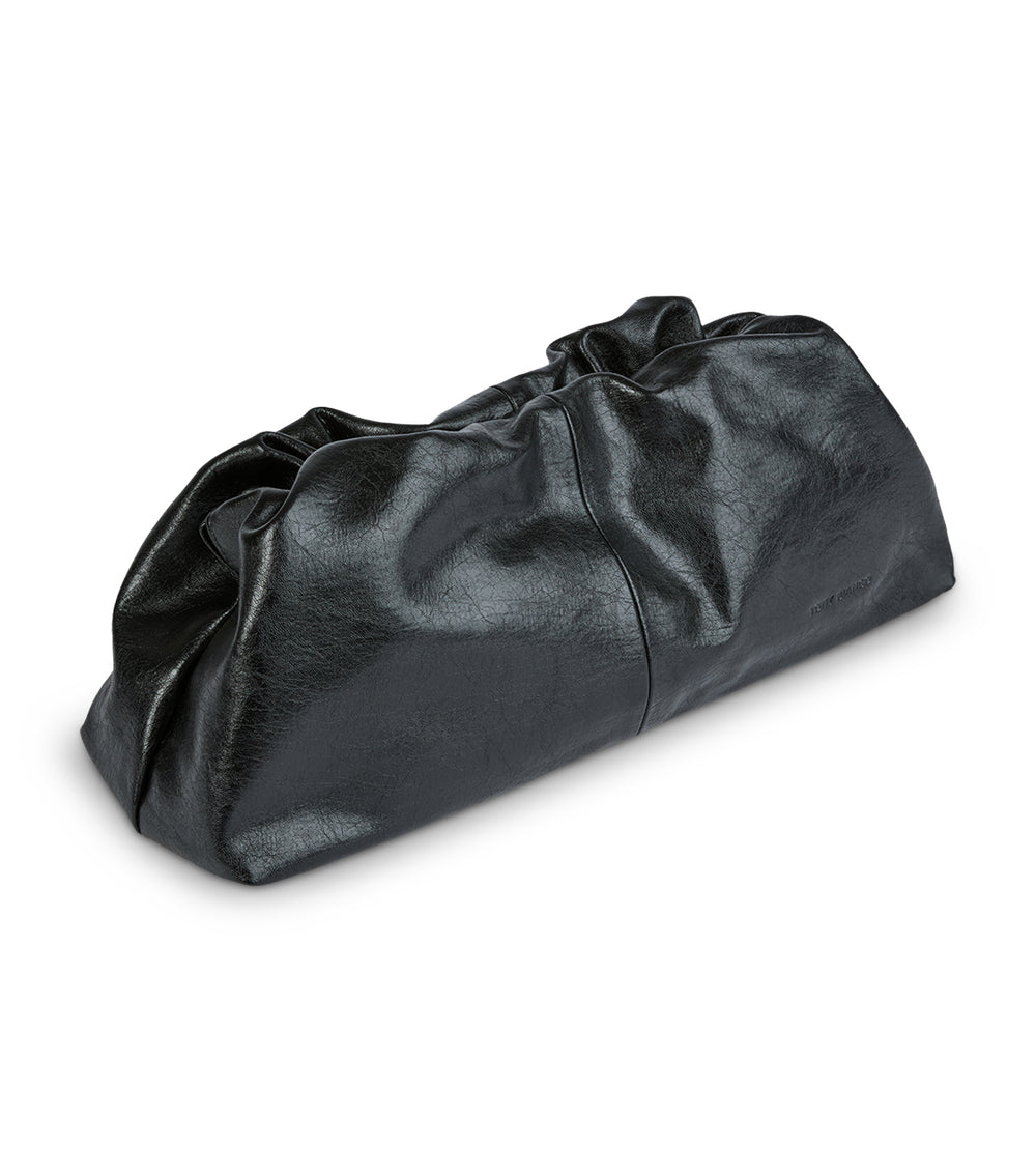 Tony Bianco Tiff Black Soft Vintage - Black Soft Vintage
