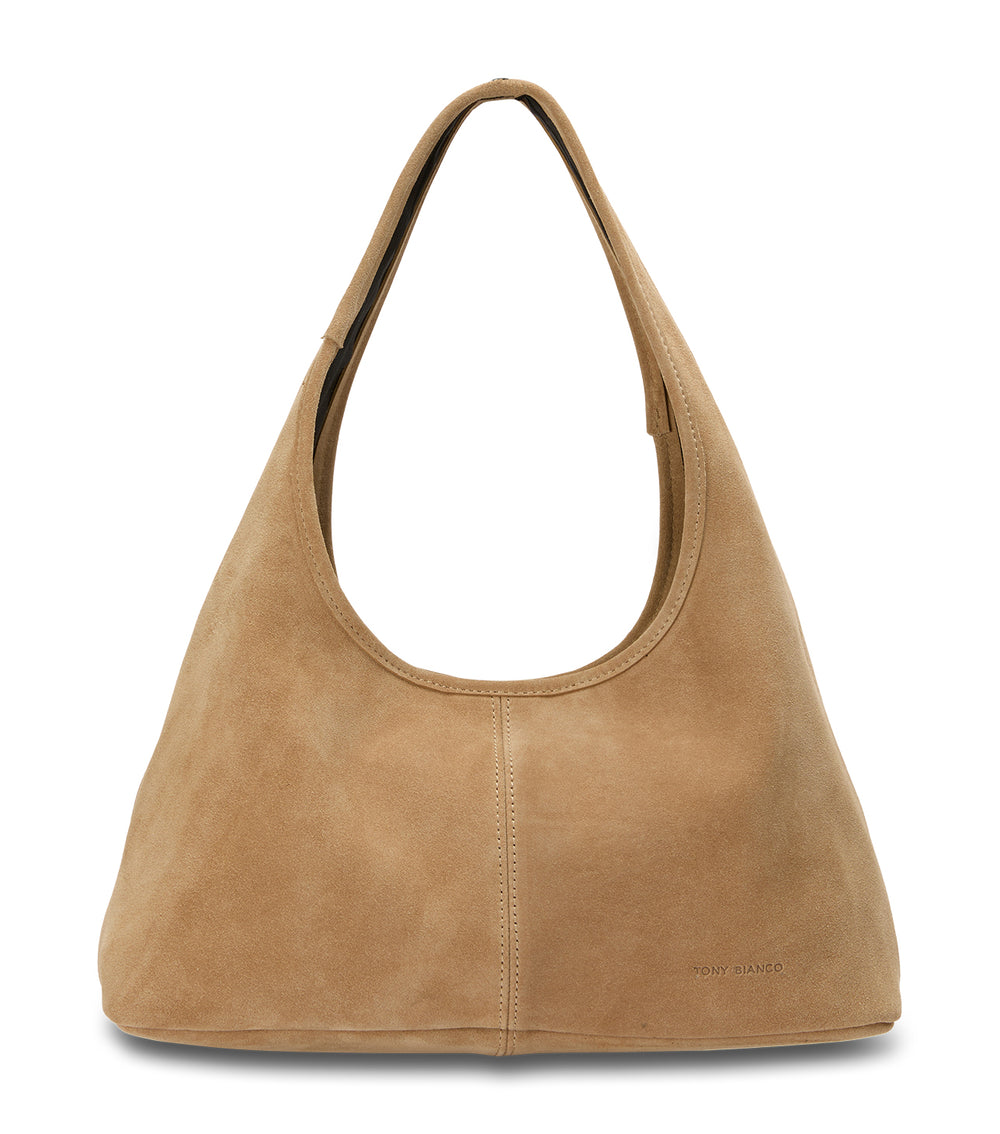 Tony Bianco Lula Wheat Suede - Wheat Suede Tony Bianco Lula Wheat Suede - Wheat Suede