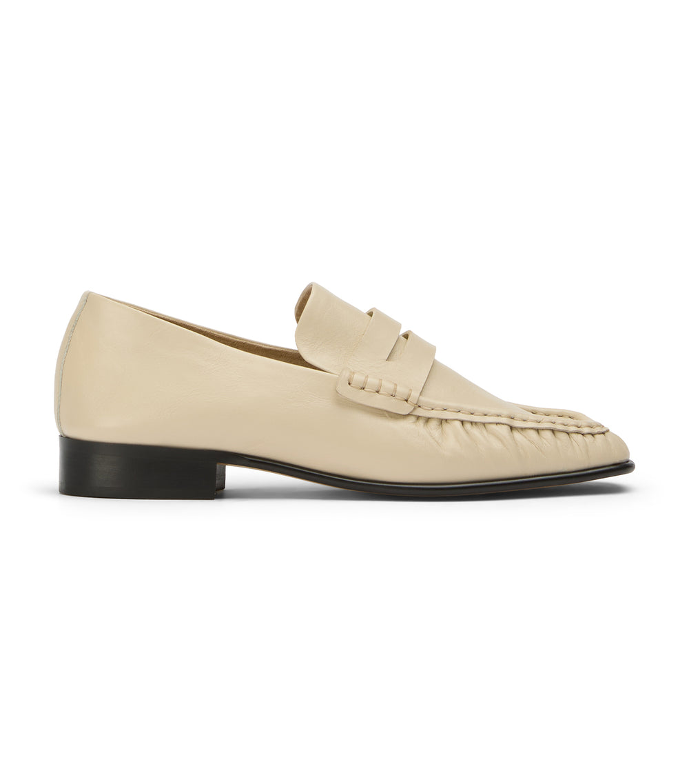 Tony Bianco Gomez Vanilla Venice - Vanilla Venice Tony Bianco Gomez Vanilla Venice - Vanilla Venice