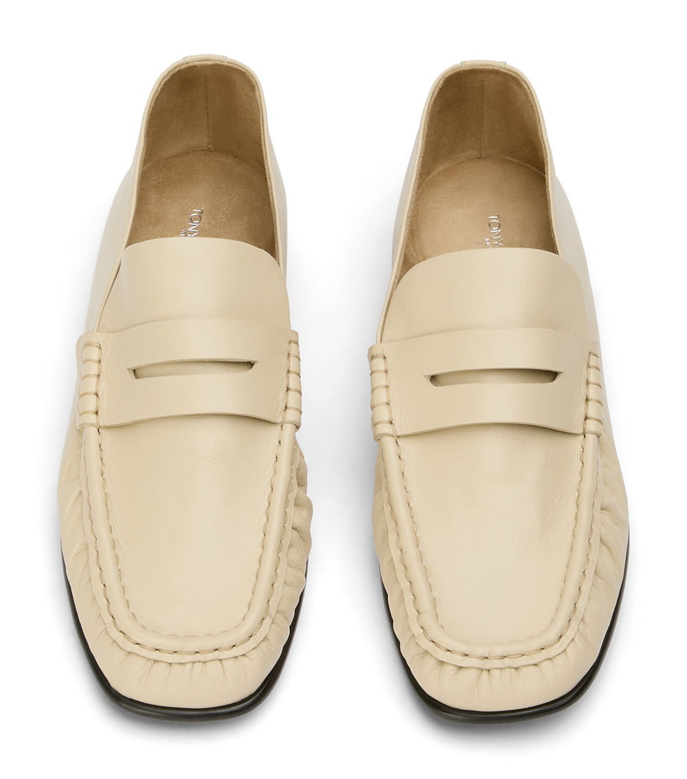 Tony Bianco Gomez Vanilla Venice - Vanilla Venice