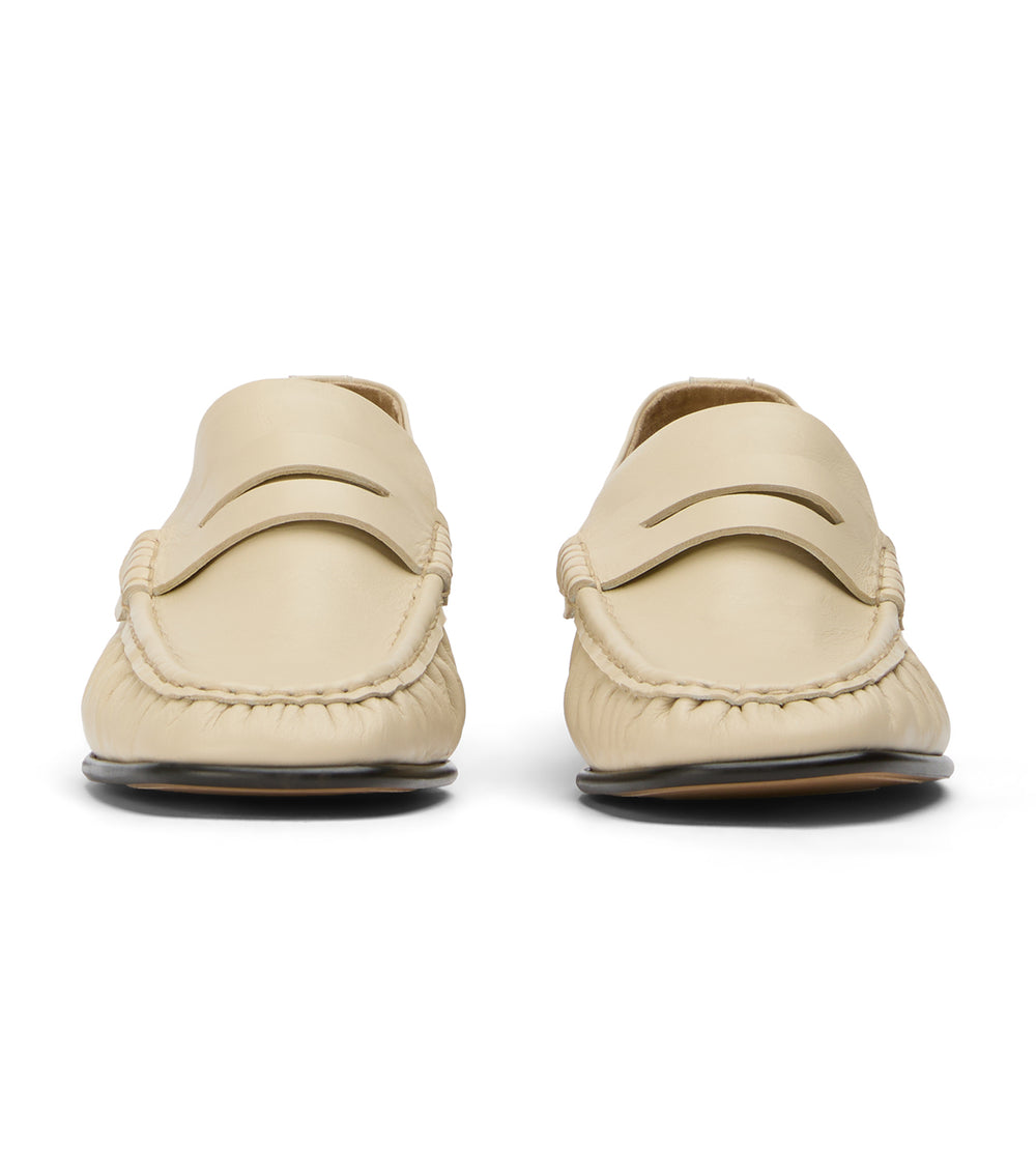Tony Bianco Gomez Vanilla Venice - Vanilla Venice