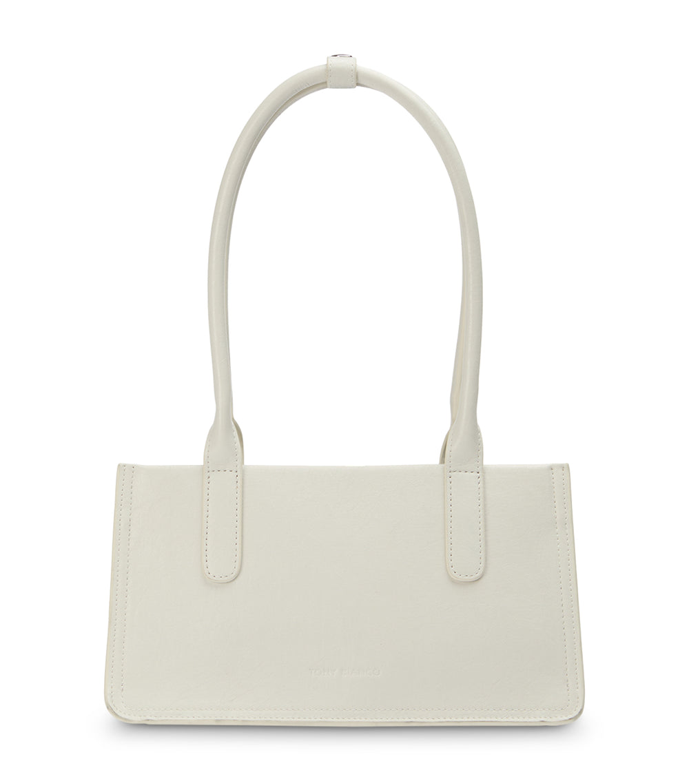 Tony Bianco Mabel Dove Soft Vintage - Dove Soft Vintage Tony Bianco Mabel Dove Soft Vintage - Dove Soft Vintage