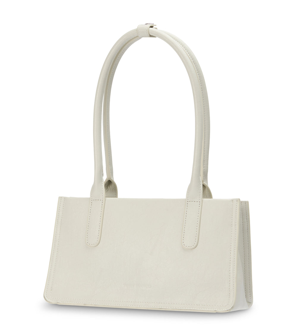 Tony Bianco Mabel Dove Soft Vintage - Dove Soft Vintage