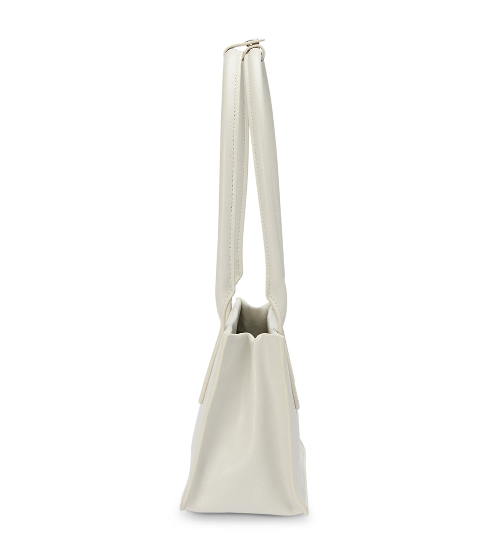 Tony Bianco Mabel Dove Soft Vintage - Dove Soft Vintage