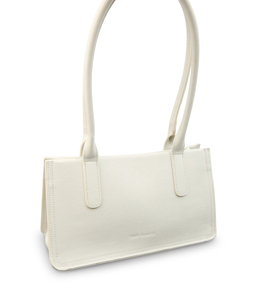 Tony Bianco Mabel Dove Soft Vintage - Dove Soft Vintage