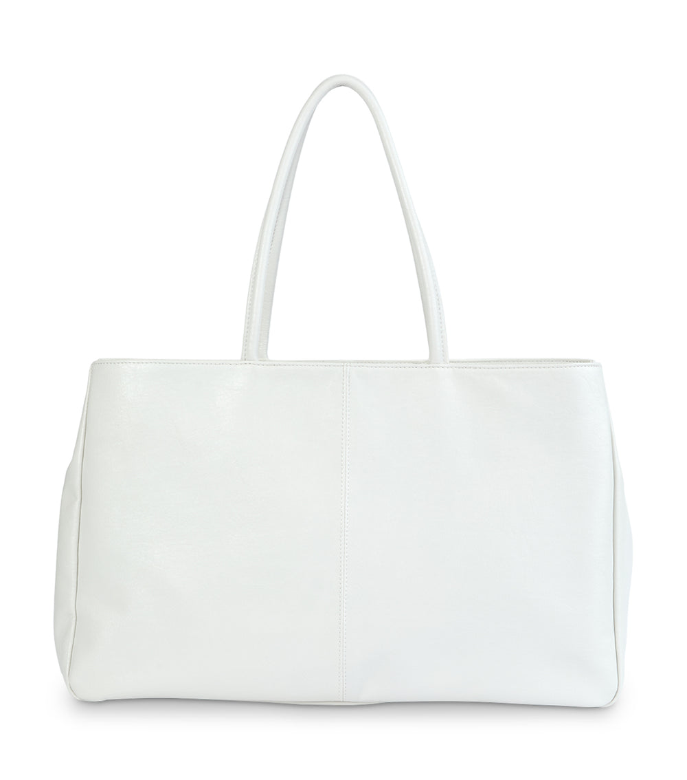Tony Bianco Evie Dove Soft Vintage - Dove Soft Vintage