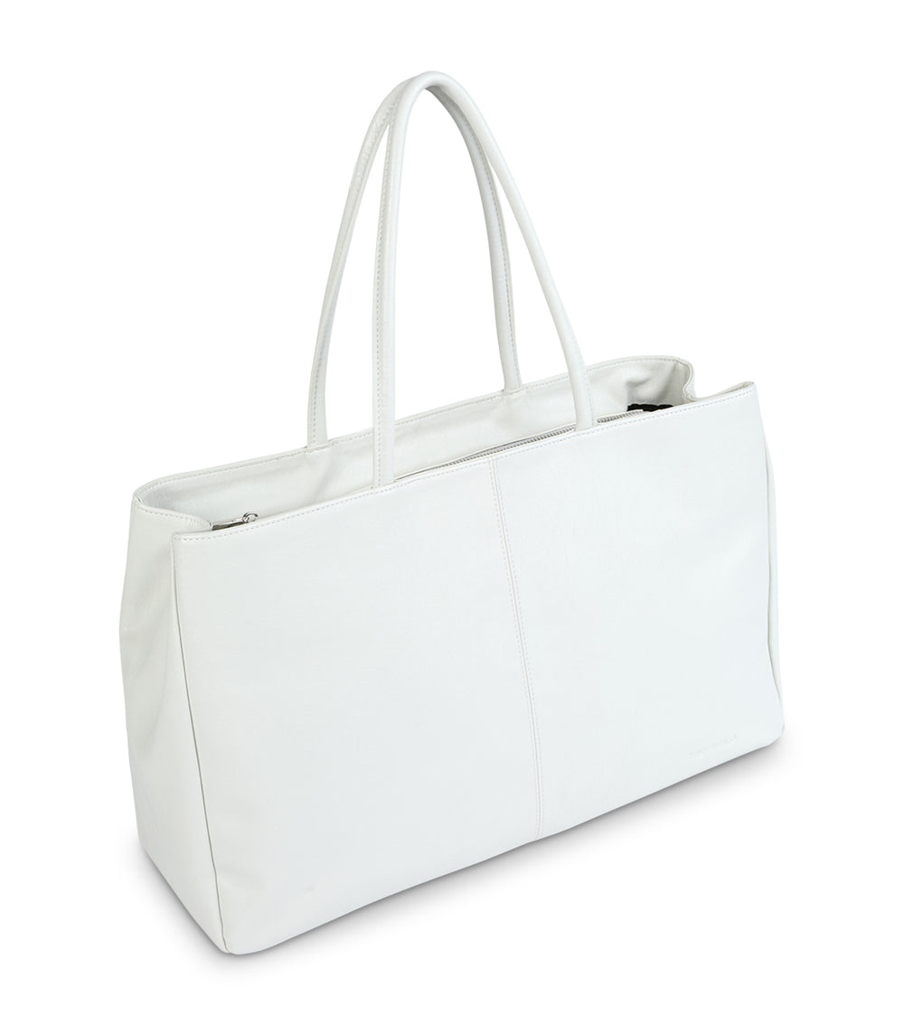 Tony Bianco Evie Dove Soft Vintage - Dove Soft Vintage