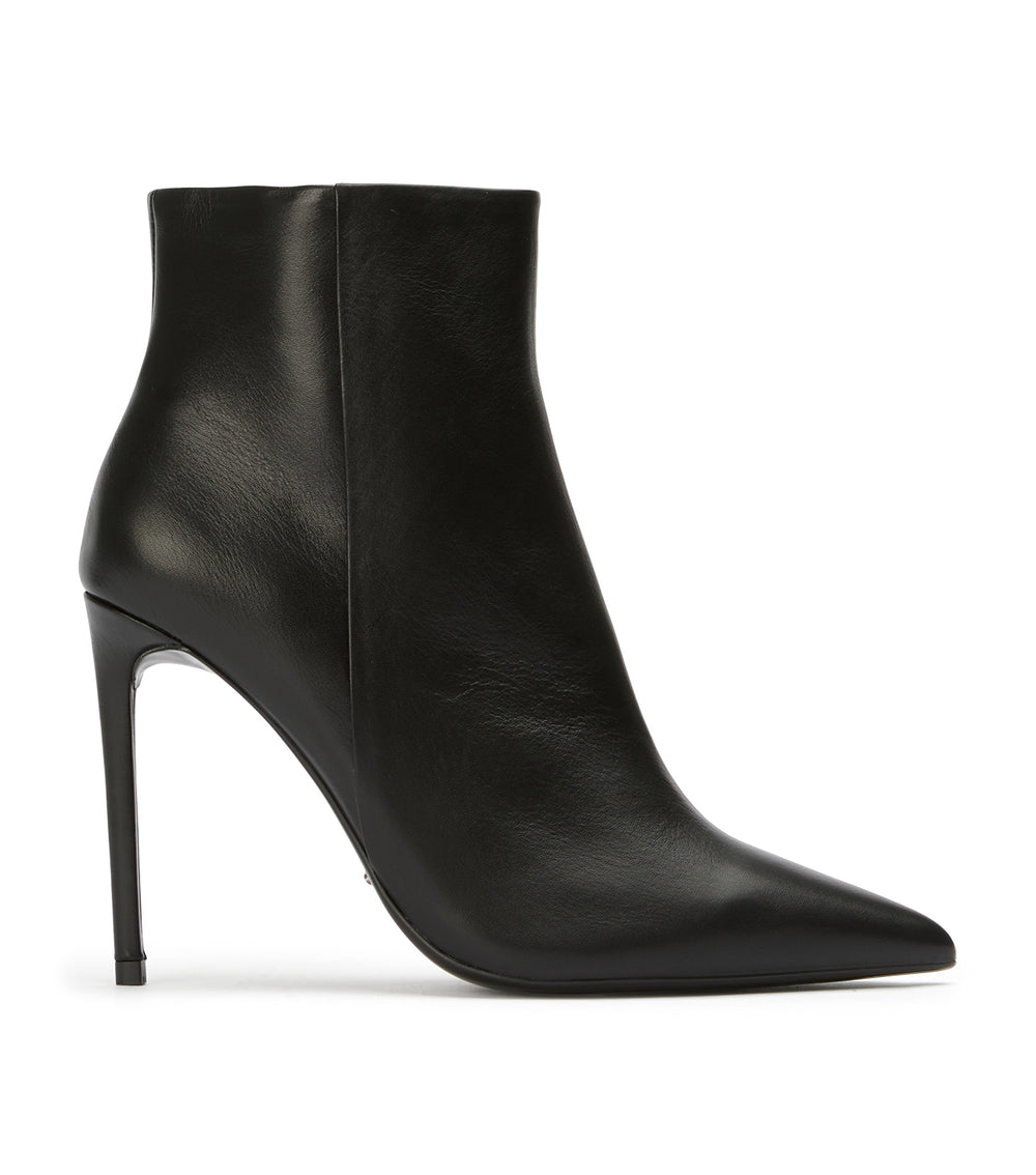 Tony Bianco Amar Black Venice - Black Venice Tony Bianco Amar Black Venice - Black Venice
