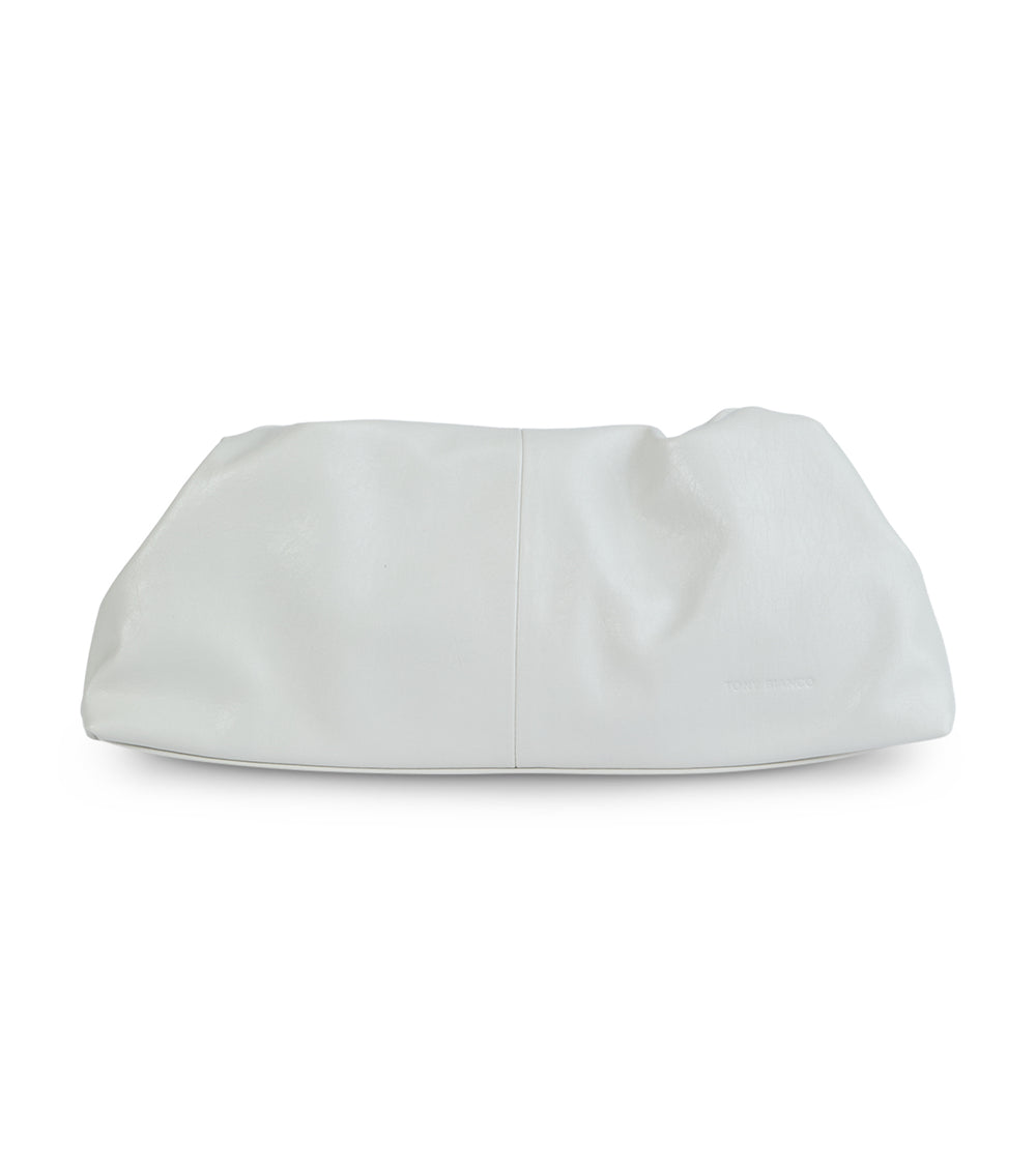 Tony Bianco Tiff Dove Soft Vintage - Dove Soft Vintage Tony Bianco Tiff Dove Soft Vintage - Dove Soft Vintage