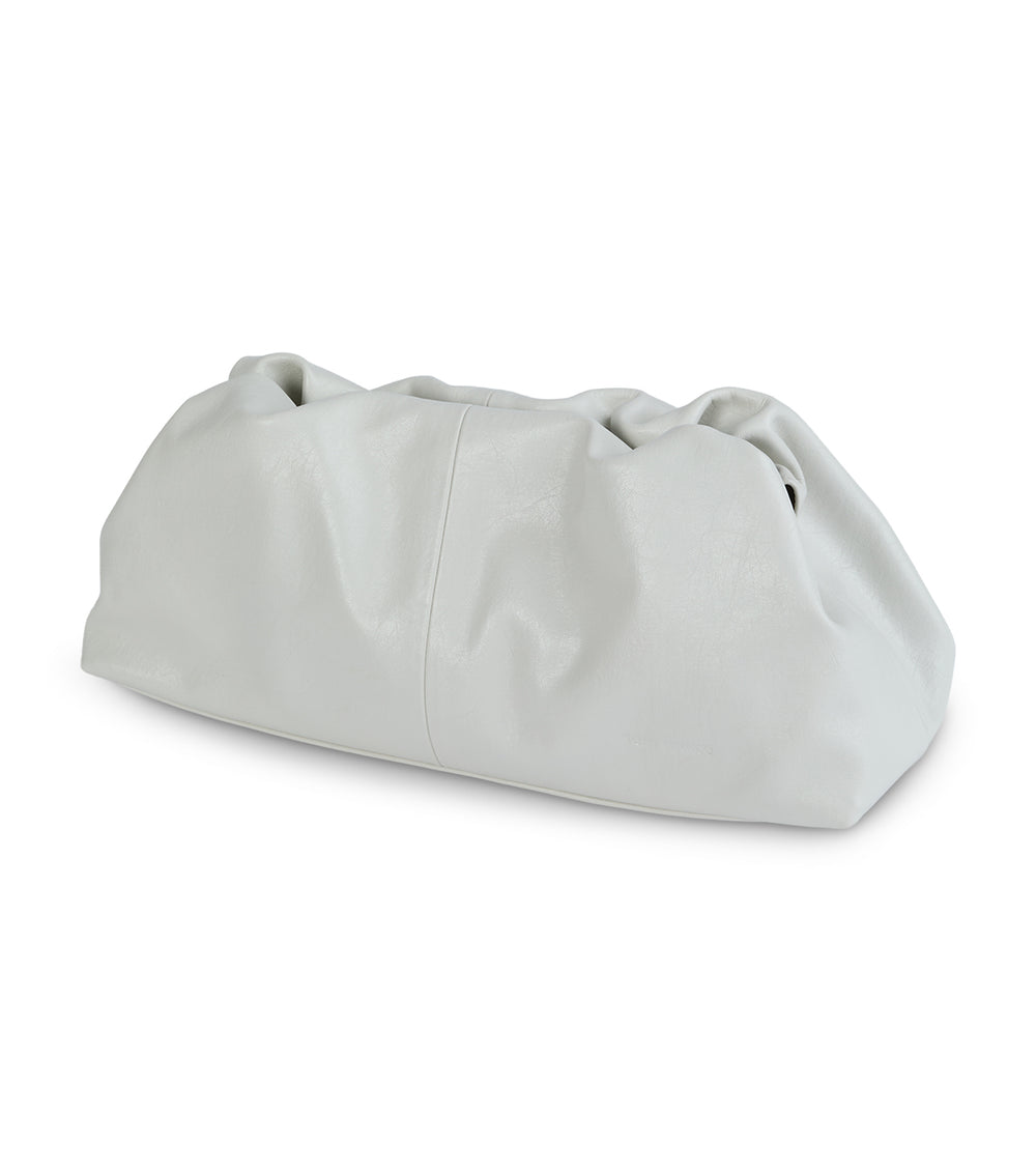 Tony Bianco Tiff Dove Soft Vintage - Dove Soft Vintage