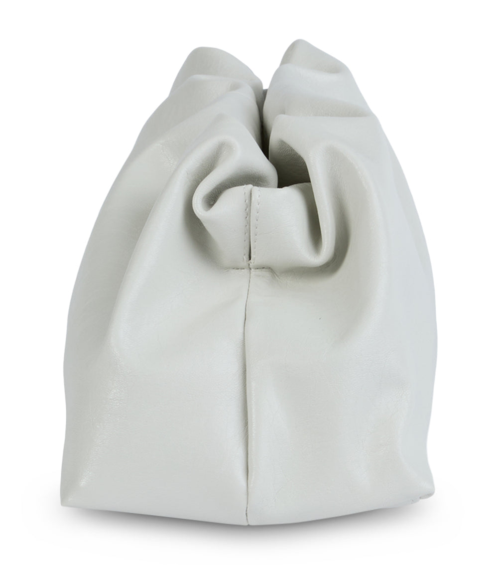 Tony Bianco Tiff Dove Soft Vintage - Dove Soft Vintage