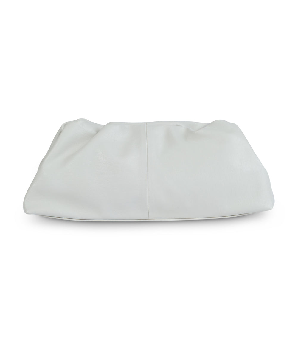 Tony Bianco Tiff Dove Soft Vintage - Dove Soft Vintage