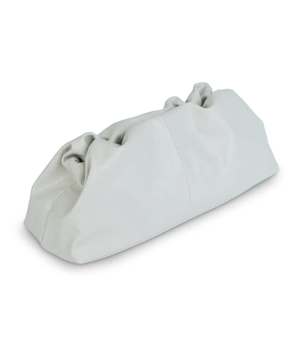 Tony Bianco Tiff Dove Soft Vintage - Dove Soft Vintage