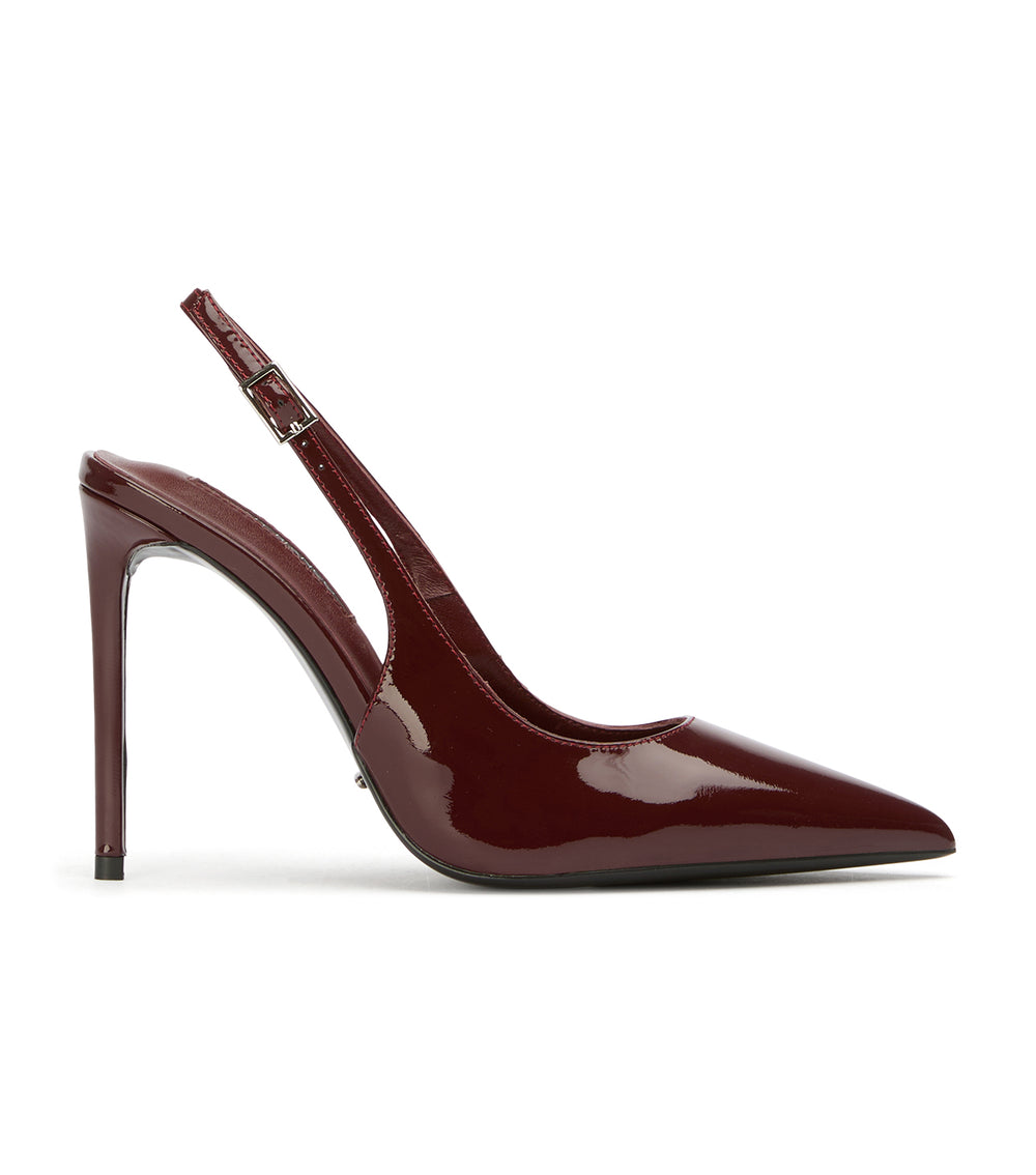 Tony Bianco Asti Vino Patent - Vino Patent Tony Bianco Asti Vino Patent - Vino Patent