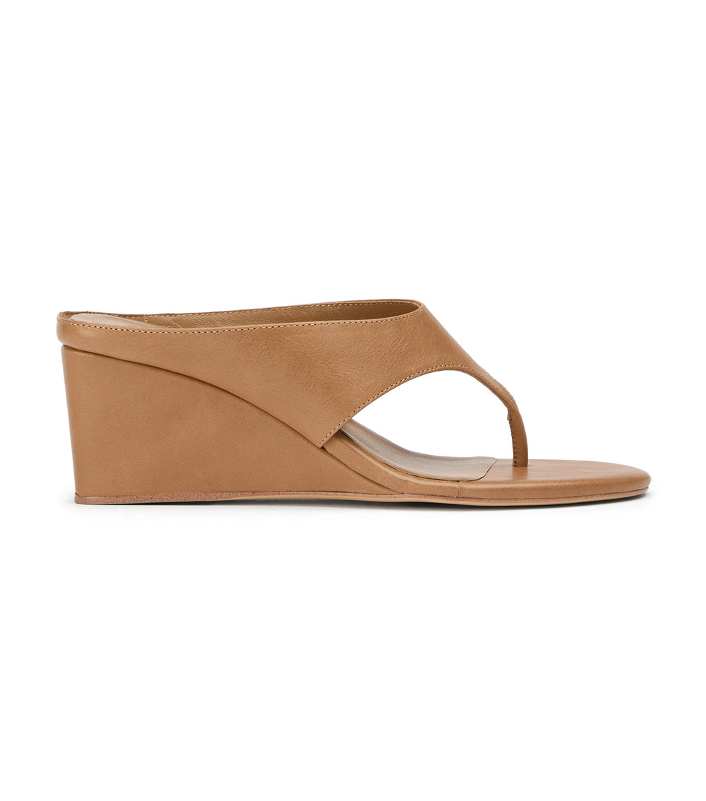 Tony Bianco Swift Tan Vintage - Tan Vintage Tony Bianco Swift Tan Vintage - Tan Vintage