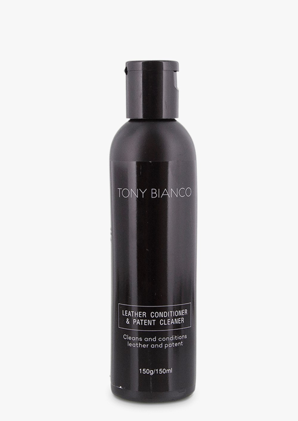 Tony Bianco Leather Conditioner