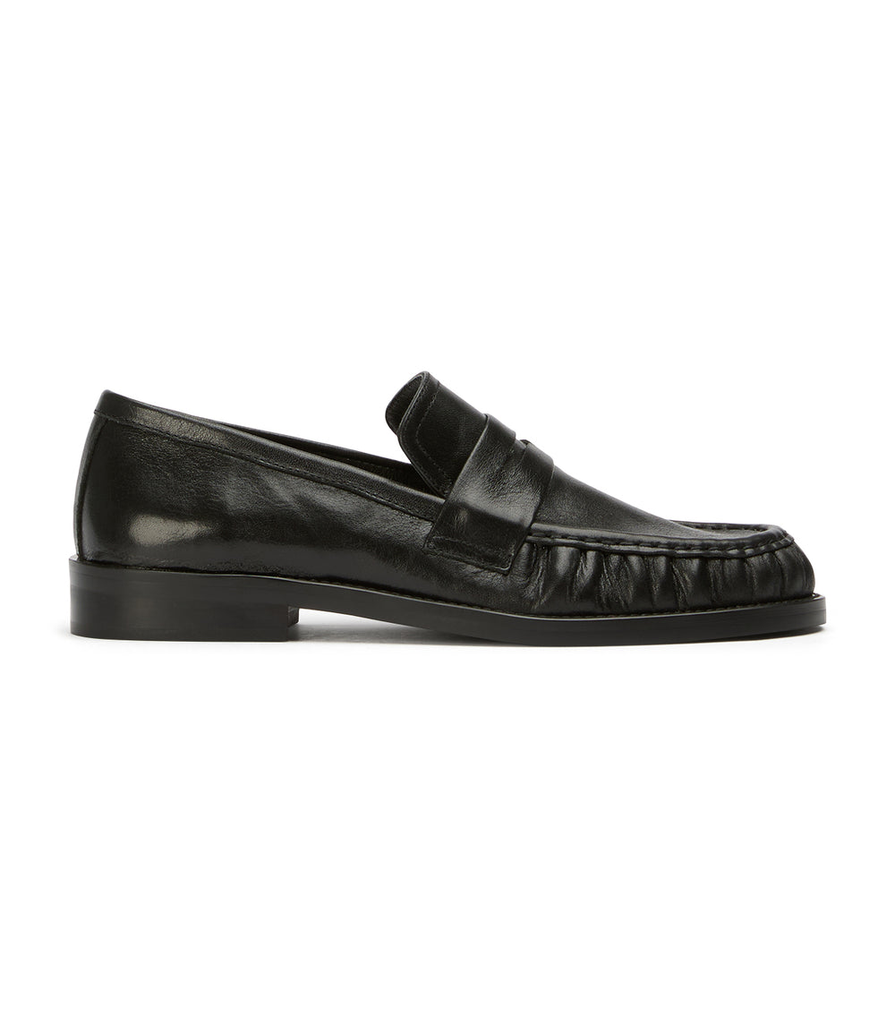 Tony Bianco Libby Black Vintage - Black Vintage Tony Bianco Libby Black Vintage - Black Vintage